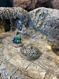 Gray Ooze