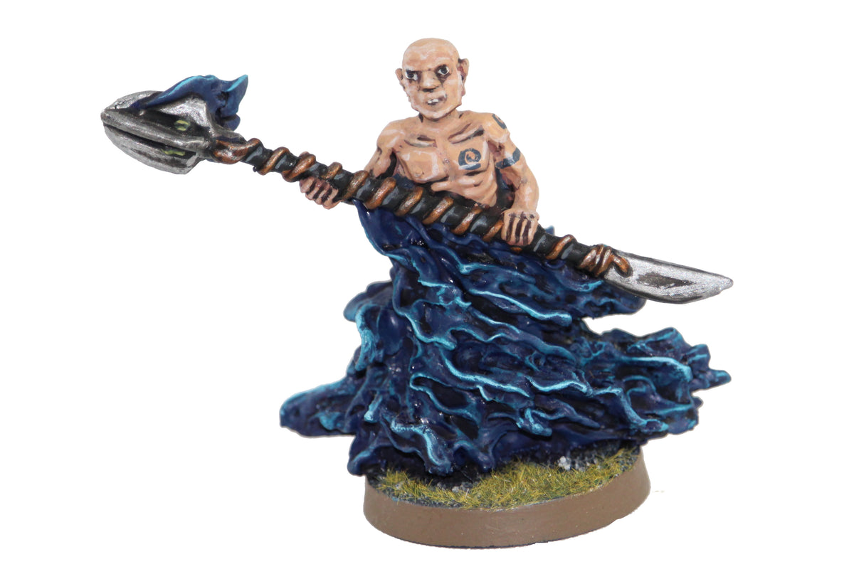 Sorcerer
