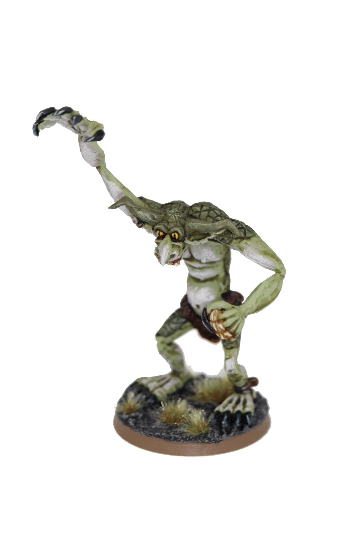 Troll 2
