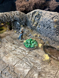 Green Slime