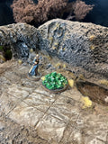 Green Slime
