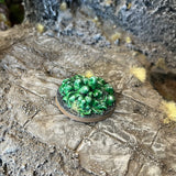 Green Slime