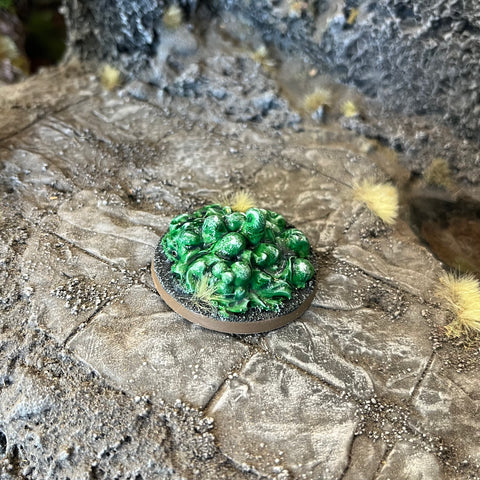 Green Slime