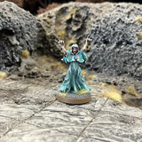 Banshee