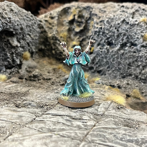 Banshee