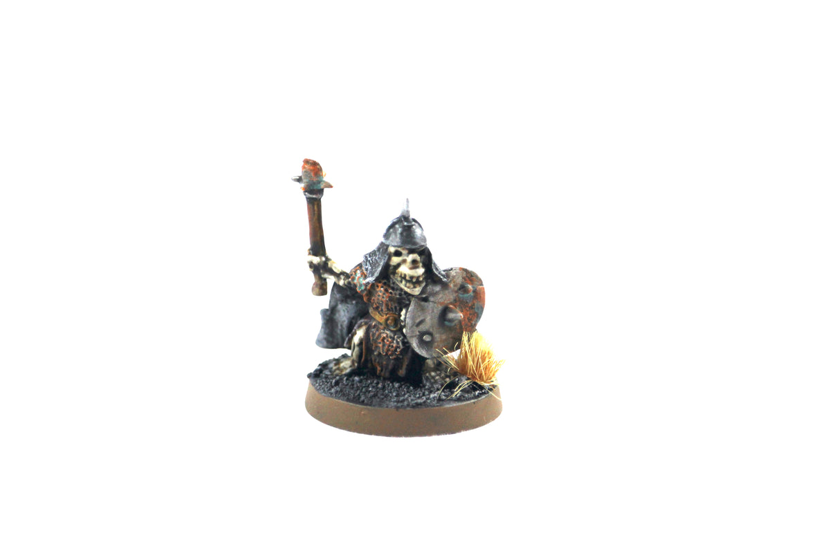 x3 Goblin Skeleton Mix Pack